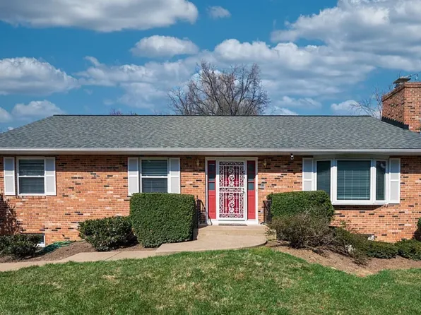 6414 Old Chesterbrook Rd, Mc Lean, VA 22101