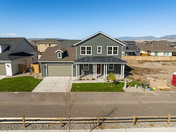 3rd image of 805 Halfpipe St #Ua04h0