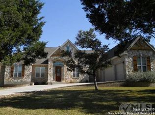 9515 Kopplin Rd, New Braunfels, TX 78132