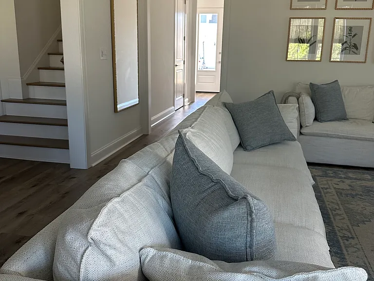 149 Suwannee Dr — Photo 9
