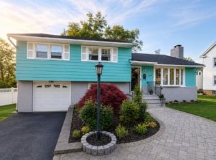 121 Mountain Ave, North Plainfield Boro, NJ 07060