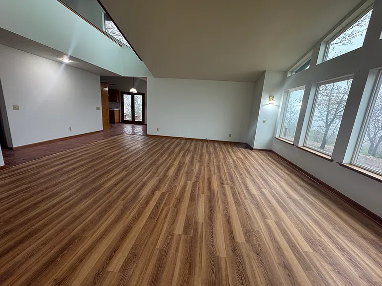 9003 Blue Jay Ln — Photo 5