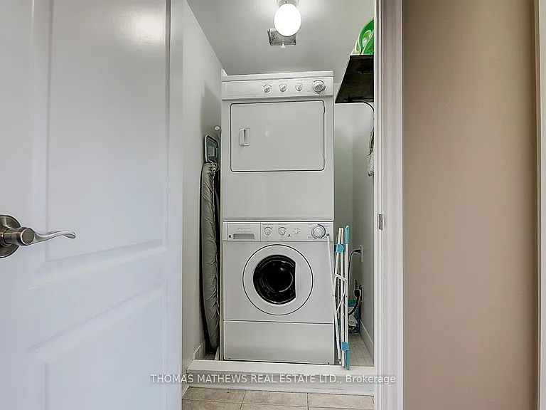 3108 Eglinton Ave W #103 — Photo 12