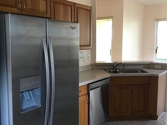 5th image of 1059 Mesa Verde Ct