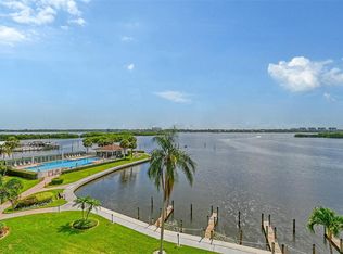 8911 Midnight Pass Rd APT 410, Sarasota, FL 34242