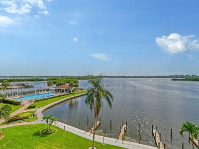 8911 Midnight Pass Rd APT 410, Sarasota, FL, 34242
