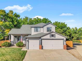 5143 Yates Place, Broomfield, CO 80020
