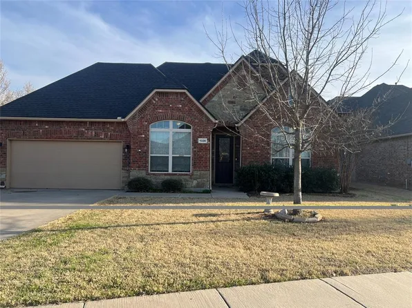 1328 Switchgrass Rd, Edmond, OK 73013