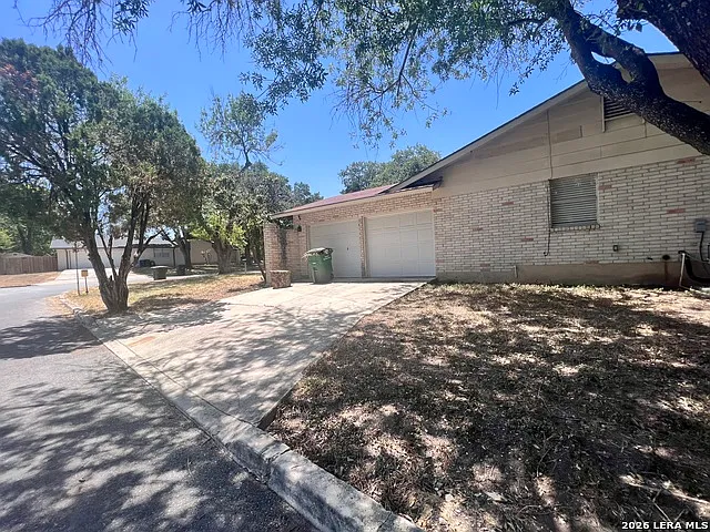 14210 Stoddard Dr — Photo 42