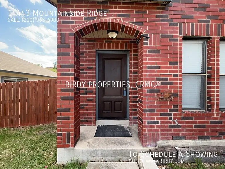 14443 Mountainside Rdg — Photo 41