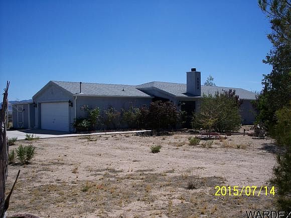1st image of 6528 W Shipp Dr