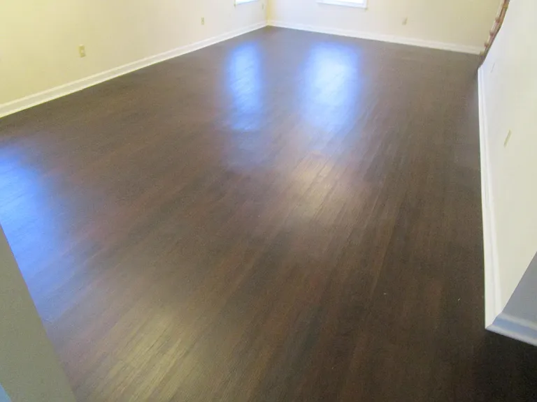 2224 Preot St — Photo 11