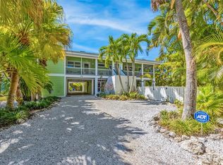 113 Los Cedros Dr, Anna Maria, FL 34216