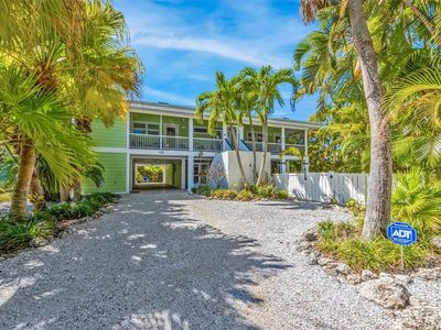 113 Los Cedros Dr, Anna Maria, FL, 34216