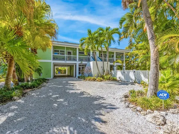 113 Los Cedros Dr, Anna Maria, FL 34216