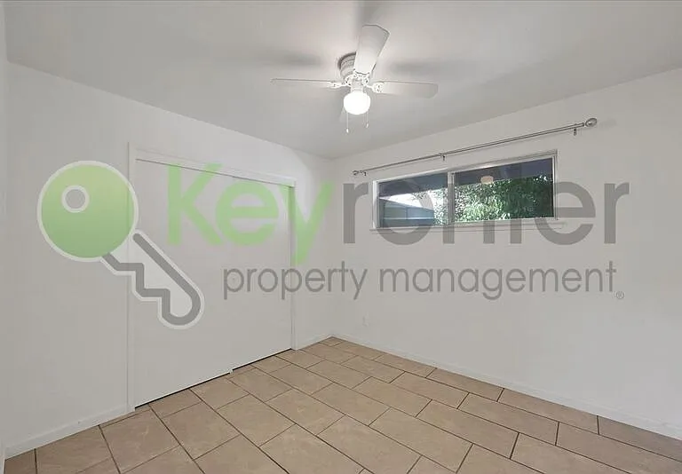 6705 Greenback Ln #5 — Photo 15