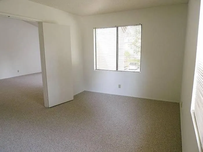 Bedroom2