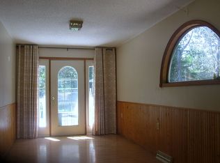 4773 Howard Gnesen Rd, Duluth, MN 55803