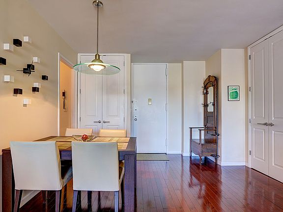 3rd image of 50 E 89th St #14B