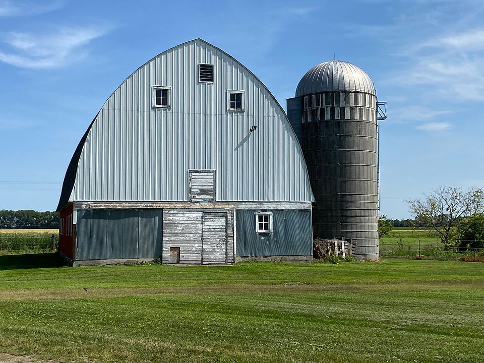 34607 310th Ave NW, Argyle, MN 56713 MLS 6416197 Zillow