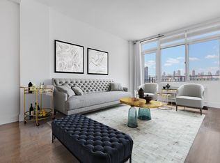 30-50 21st St #5N, Astoria, NY 11102