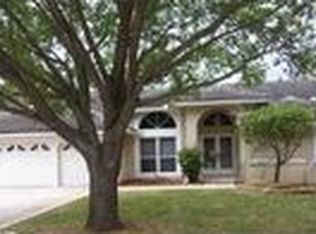 4866 NW 99th Ln, Coral Springs, FL 33076