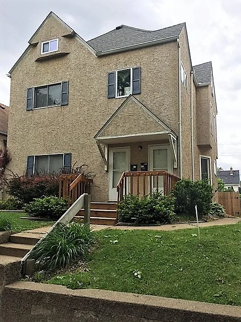 3324 Colfax Ave South, Unit 1 — Photo 1