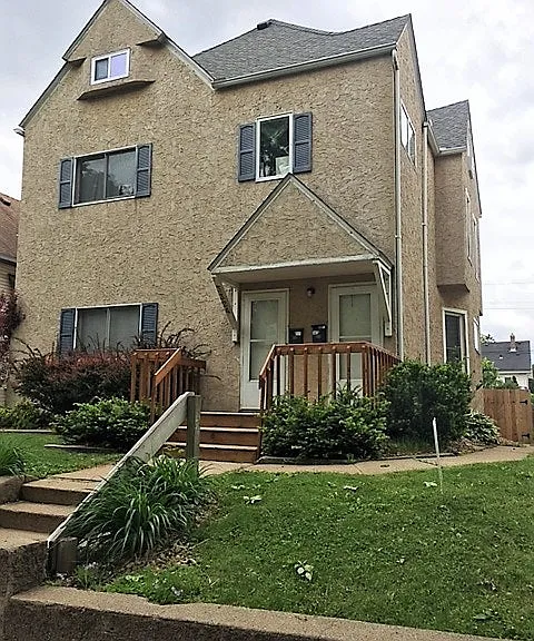 3324 Colfax Ave S #1 — Photo 1