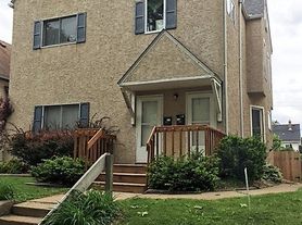 3324 Colfax Ave S, Minneapolis, MN
