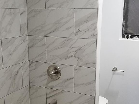 2nd image of 161 9th St #1