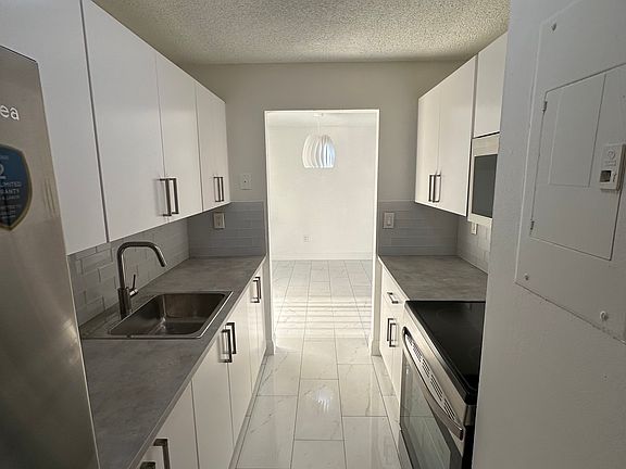 3rd image of 7401 SW 152nd Ave APT 208-1