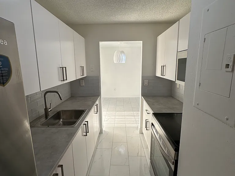 7401 SW 152nd Ave #208-1 — Photo 3