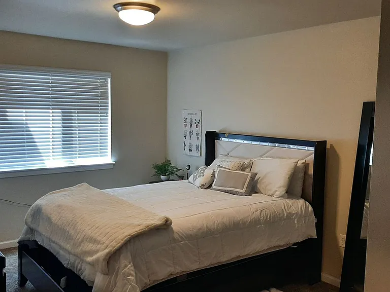 20720 Empire Ave — Photo 28