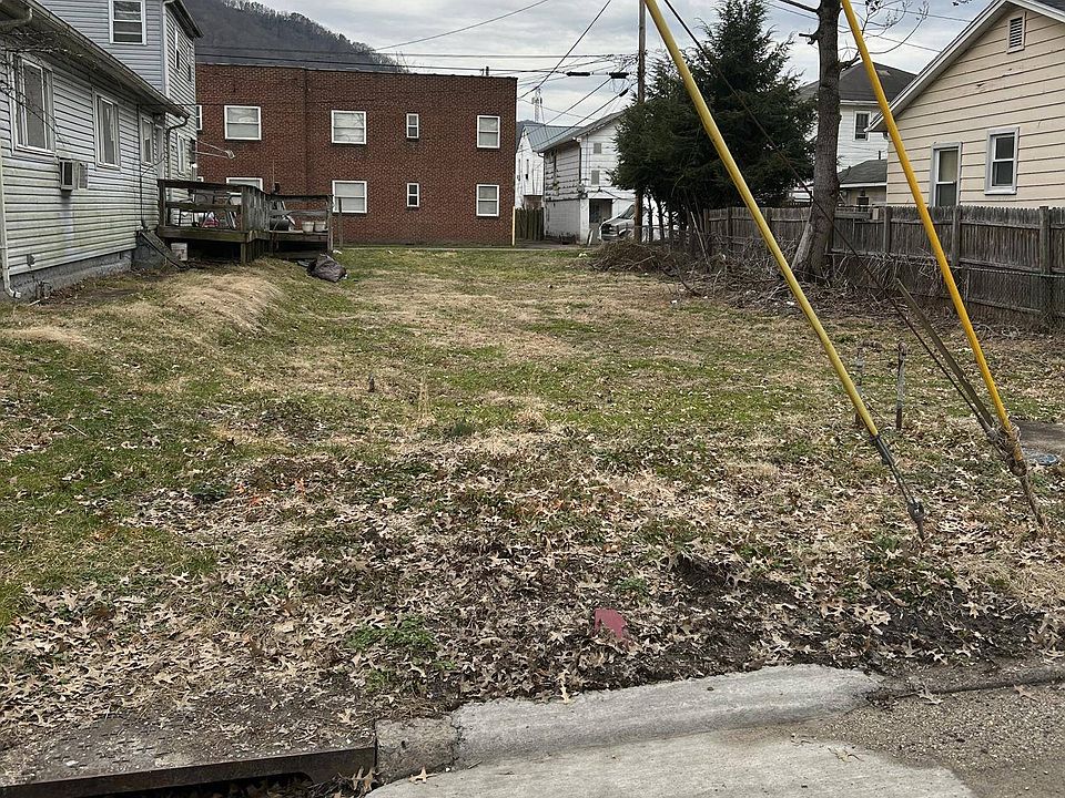 1st image of 217 S Jackson St