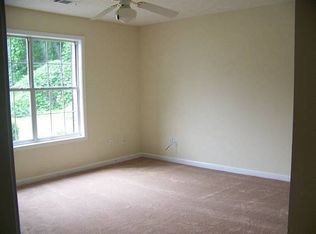 4950 Pinehurst Cir #B, Acworth, GA 30101