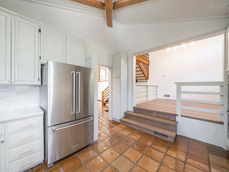 5245 Elvira Rd — Photo 11