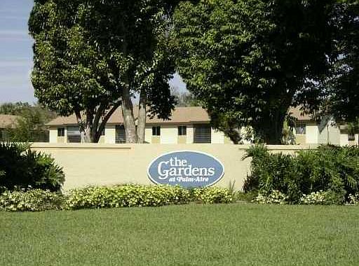1st image of 507 Gardens Dr