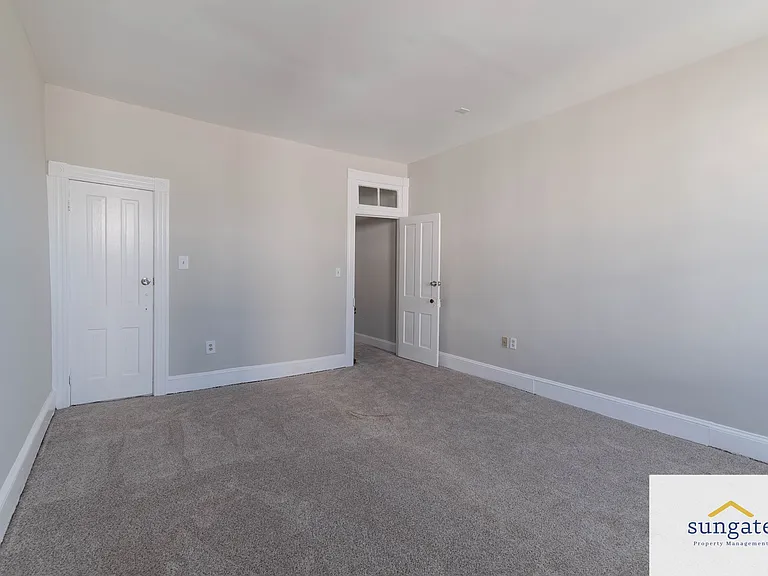 3507 Elm Ave — Photo 14