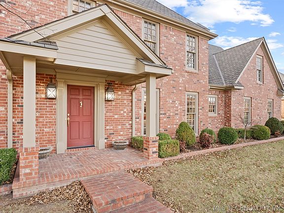 5th image of 2901 Roanoke Ridge Rd