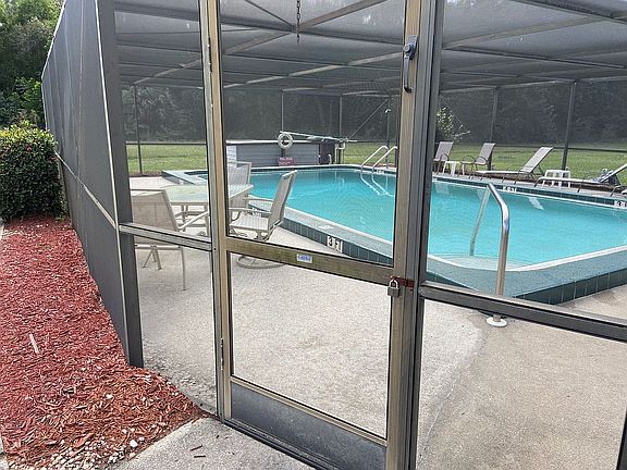 3rd image of 5783 Littlestone Ct