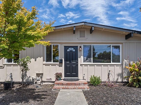 2nd image of 745 Camellia Court