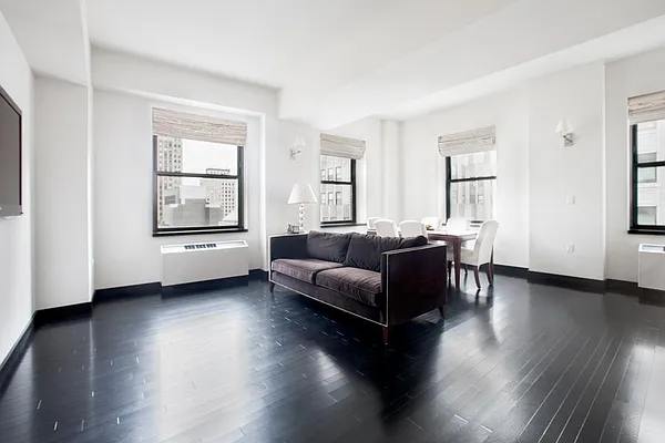 Rented by Town Residential | media 2