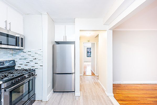 1st image of 66-15 Wetherole St #B2