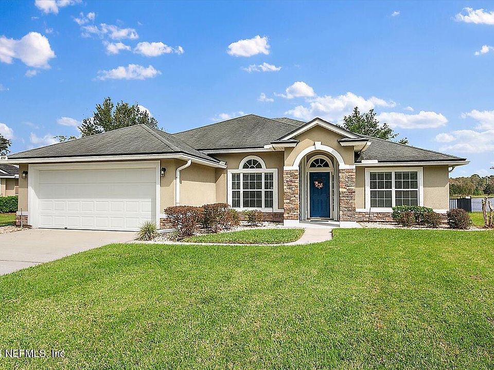 1st image of 213 LINDA LAKE Lane