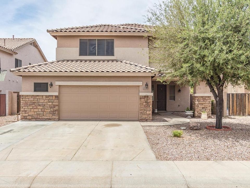 1st image of 25820 N 67th Dr