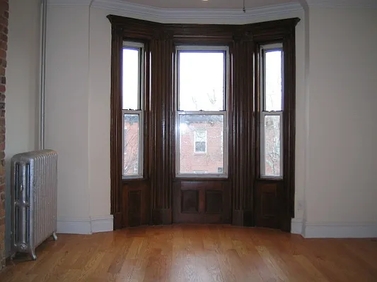 Rented by A D Shaye Realty Group  | media 33