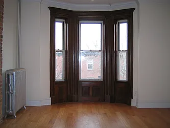 Rented by A D Shaye Realty Group 