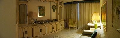 1st image of 4350 Hillcrest Dr APT 310