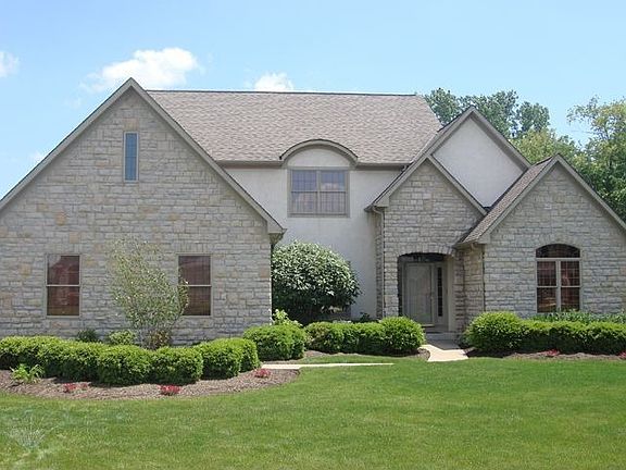 3rd image of 2884 Sandhurst Dr