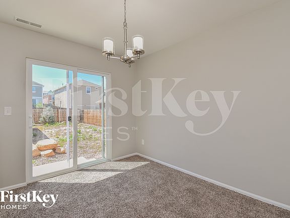 5th image of 6255 Sorpresa Ln